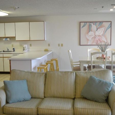 The Quarters Otel Ocean City Dış mekan fotoğraf