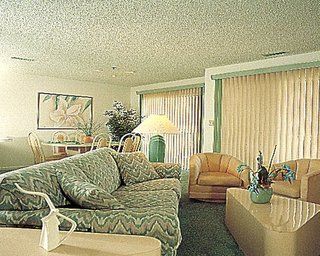 The Quarters Otel Ocean City Dış mekan fotoğraf